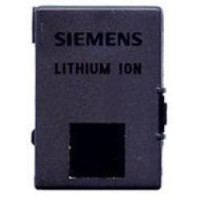BATERIA SIEMENS C55 MC60 A52 A55